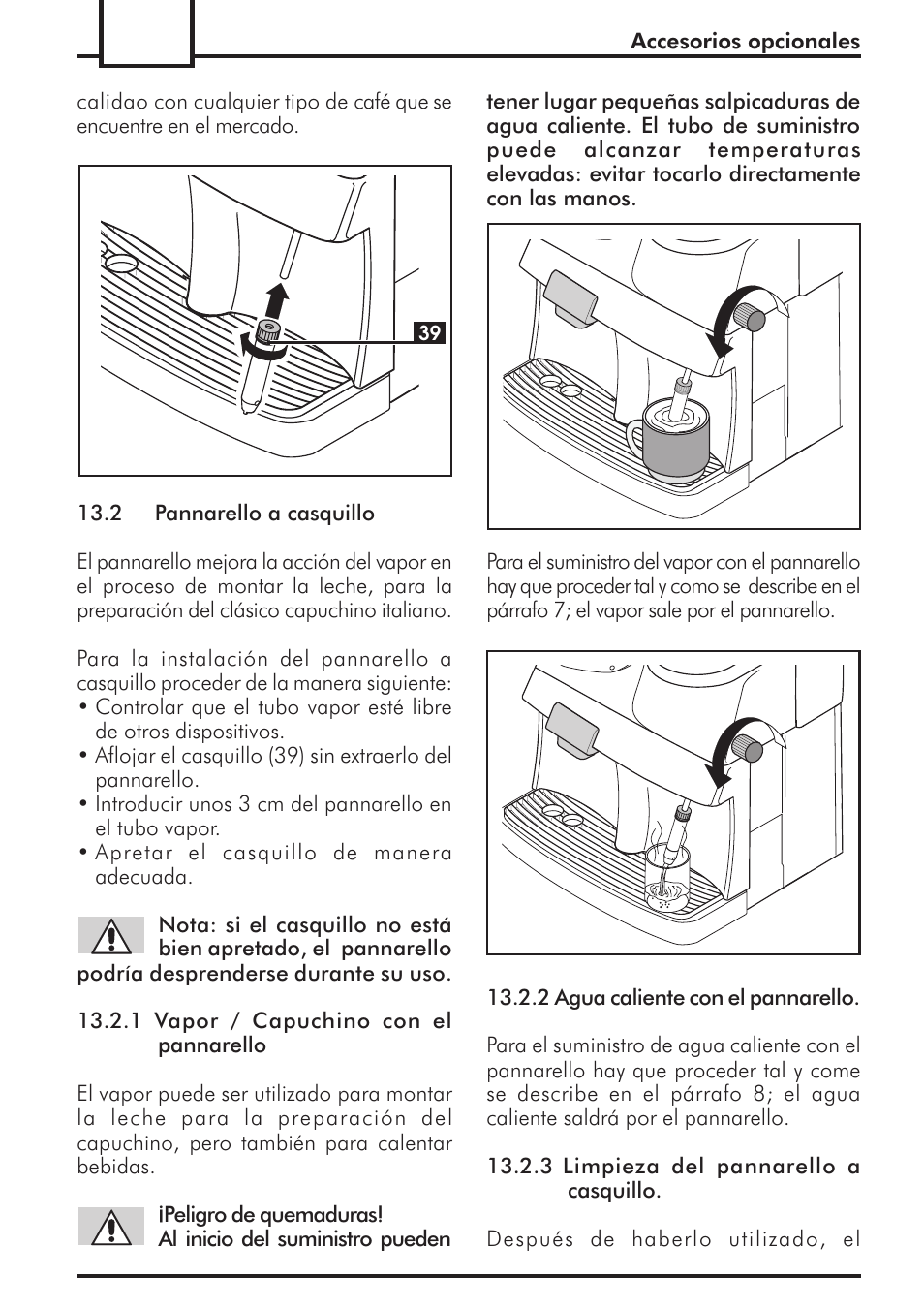 Philips 741424043 User Manual | Page 90 / 132