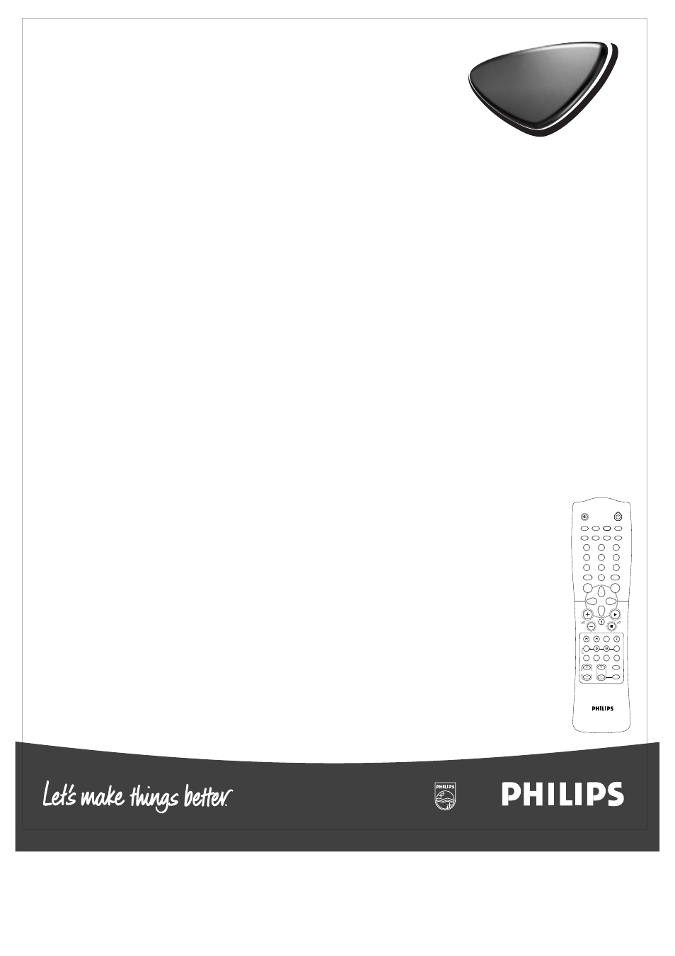 Pre liminary p ro duc td at a | Philips Digital Audio Surround Sound Receiver User Manual | Page 2 / 2