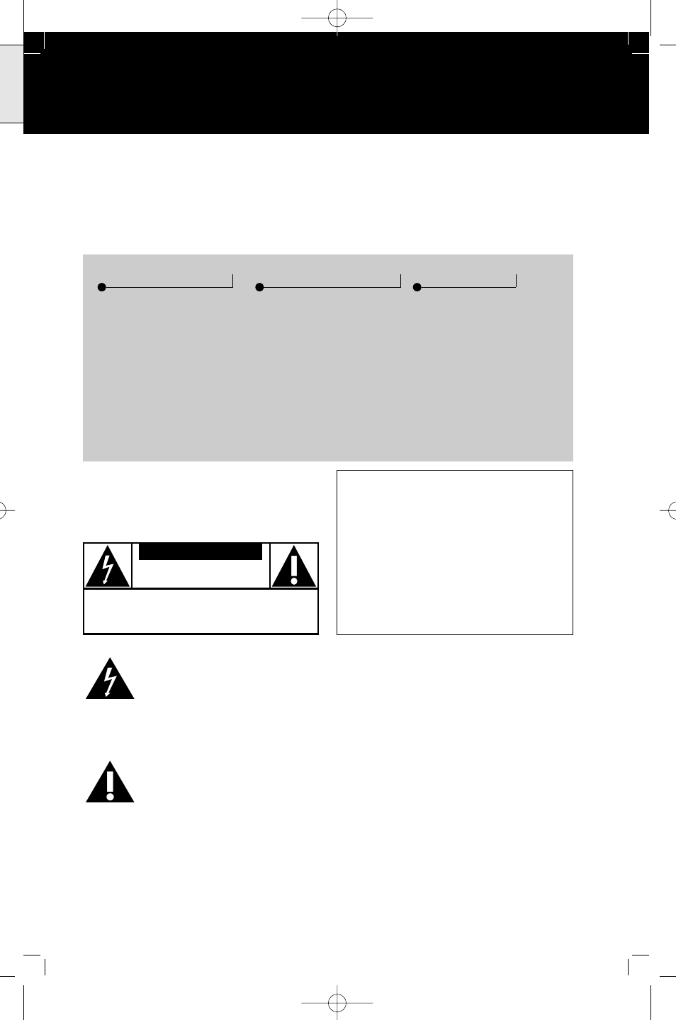 Sse eggu urriid da ad d | Philips CD CLOCK RADIO User Manual | Page 31 / 44