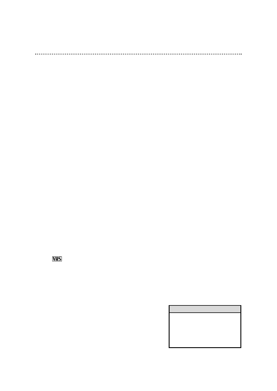 Introduction 3 | Philips VRX342AT99 User Manual | Page 3 / 52