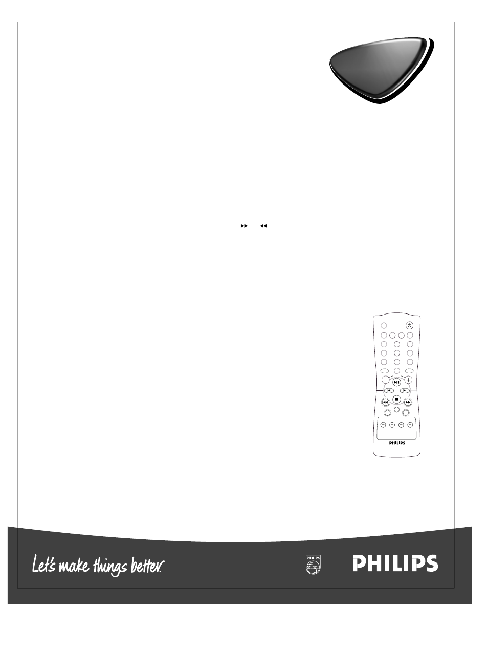 Philips MC503799 User Manual | Page 2 / 2