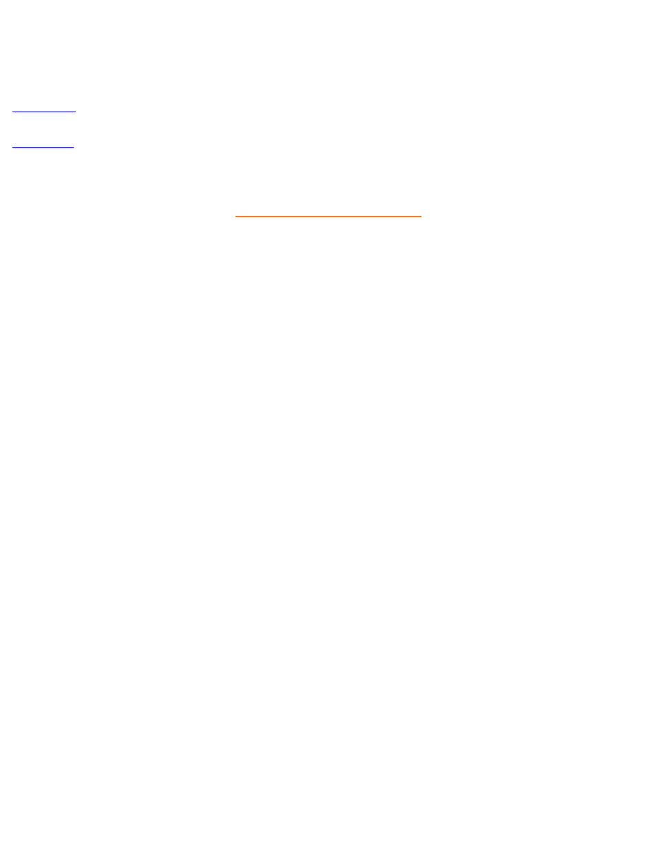 Product views | Philips 107E71-27B User Manual | Page 11 / 102