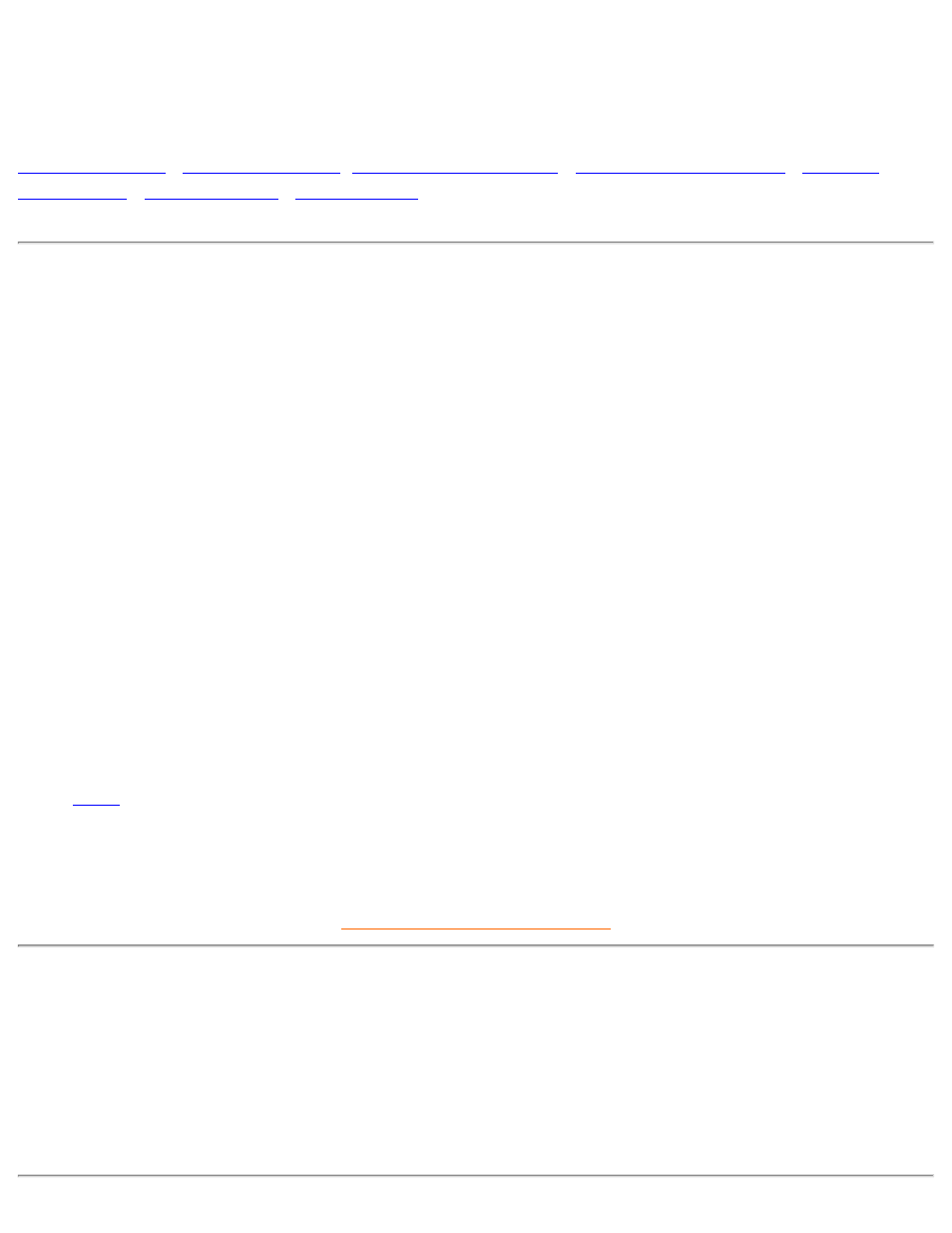 107e product information, Product information | Philips 107E71-27B User Manual | Page 6 / 102