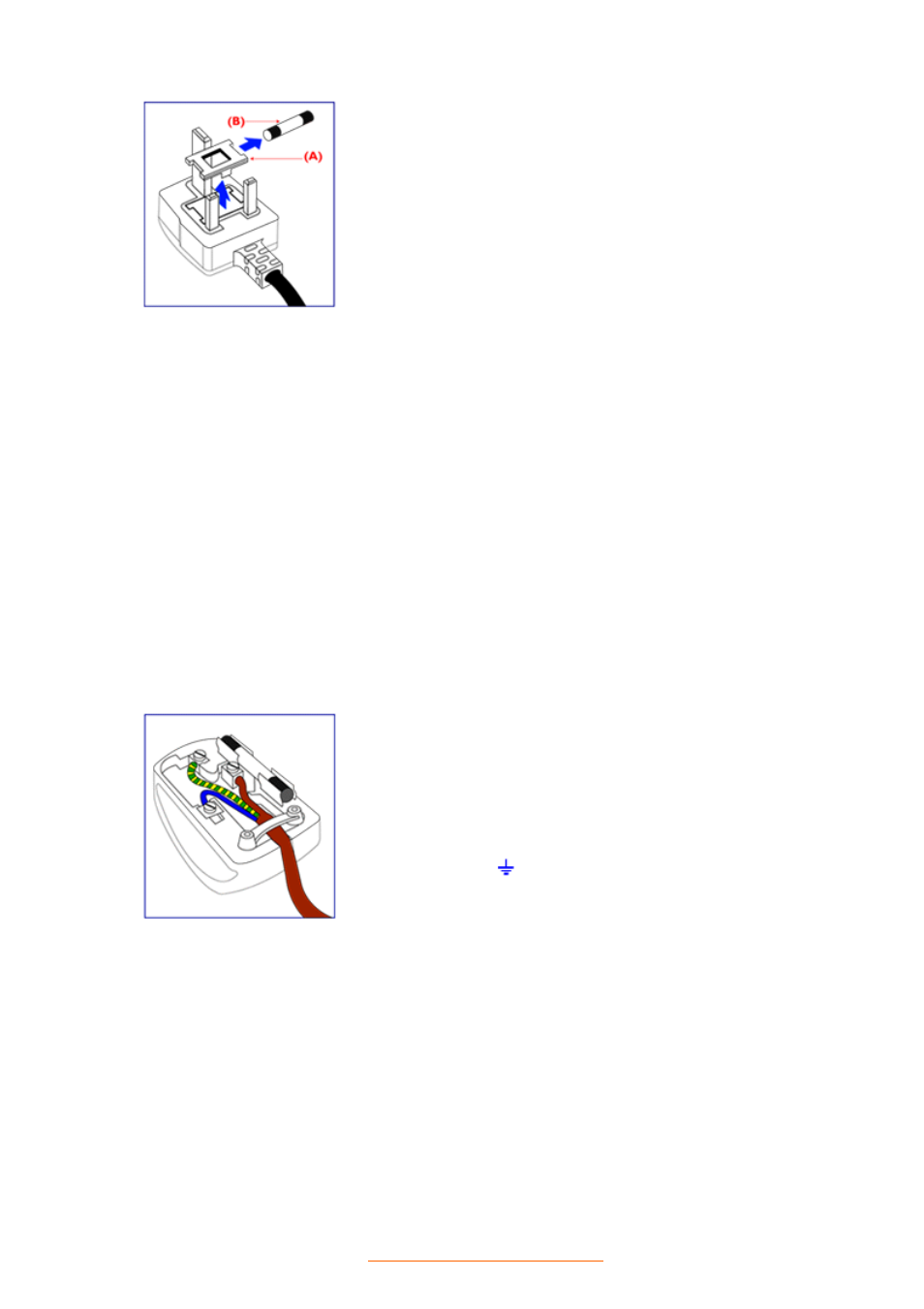 Philips 107E71-27B User Manual | Page 64 / 102