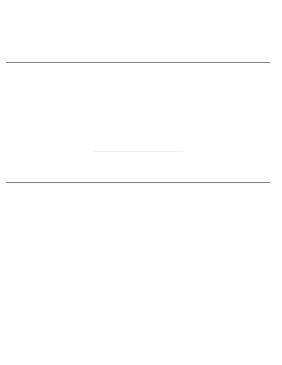 Glossary | Philips 107B50-98 User Manual | Page 40 / 137
