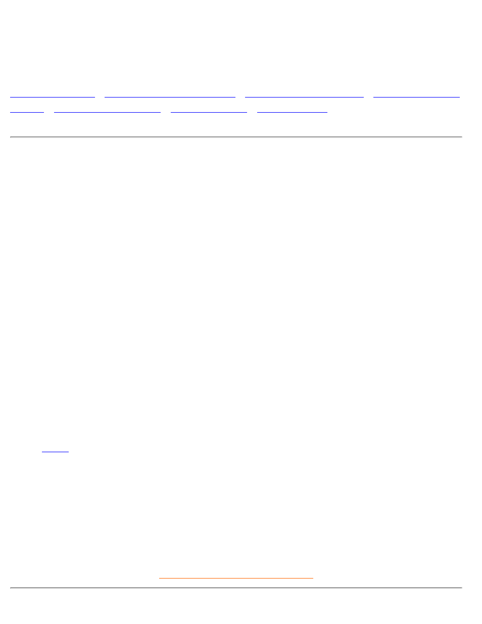 107b product information, Product information | Philips 107B50-98 User Manual | Page 6 / 137