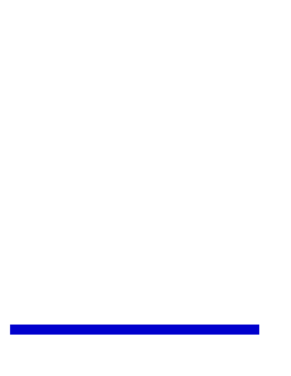 Philippines, Singapore, Taiwan | Thailand | Philips 109B55-74 User Manual | Page 108 / 112