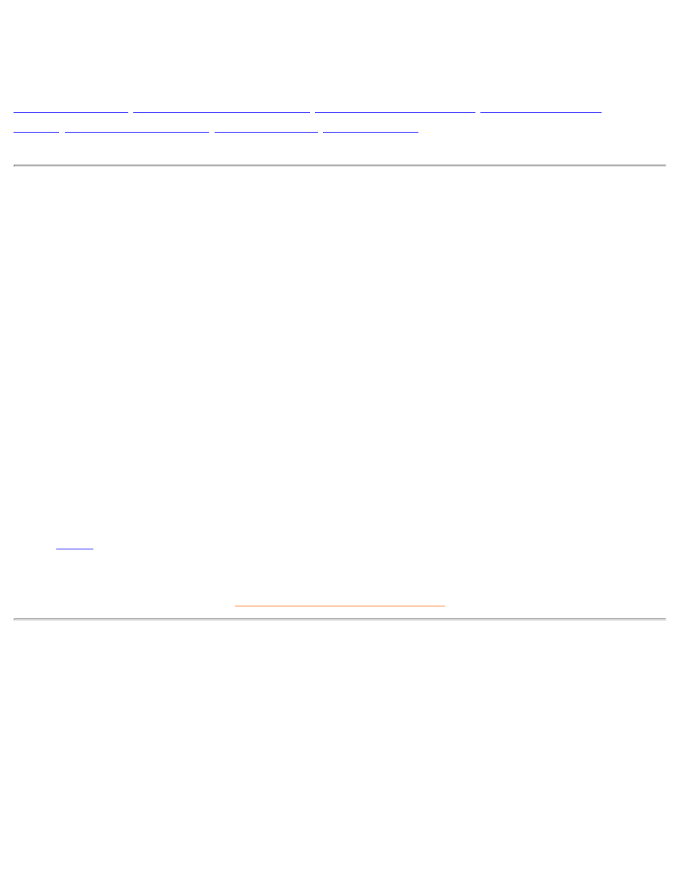 109b product information, Product information | Philips 109B55-74 User Manual | Page 6 / 112