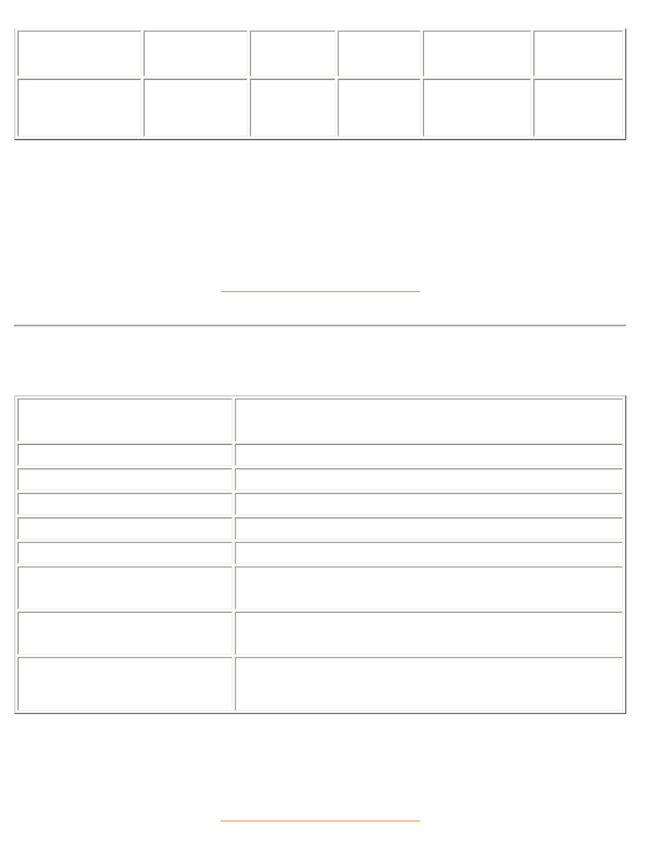 Physical specification | Philips 150S4FG-74 User Manual | Page 10 / 87