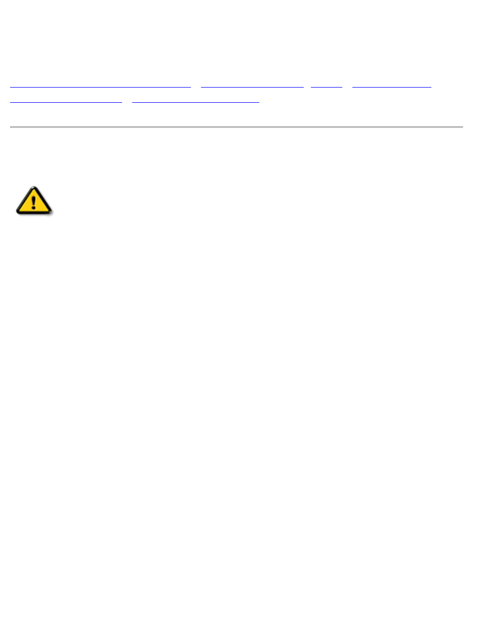 Safety & troubleshooting, Safety and troubleshooting information | Philips 150S4FG-74 User Manual | Page 2 / 87