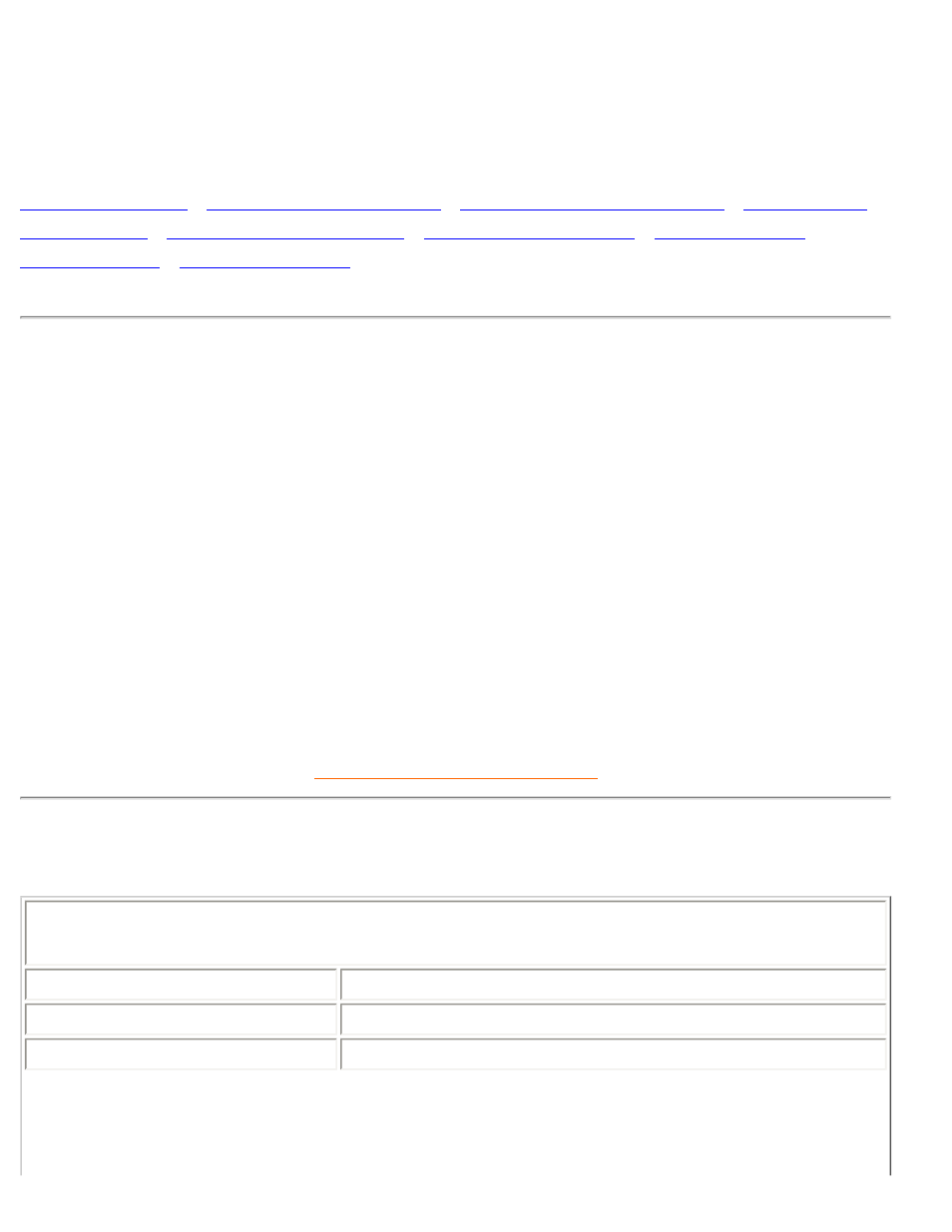 Product information | Philips 150S4FG-74 User Manual | Page 6 / 87