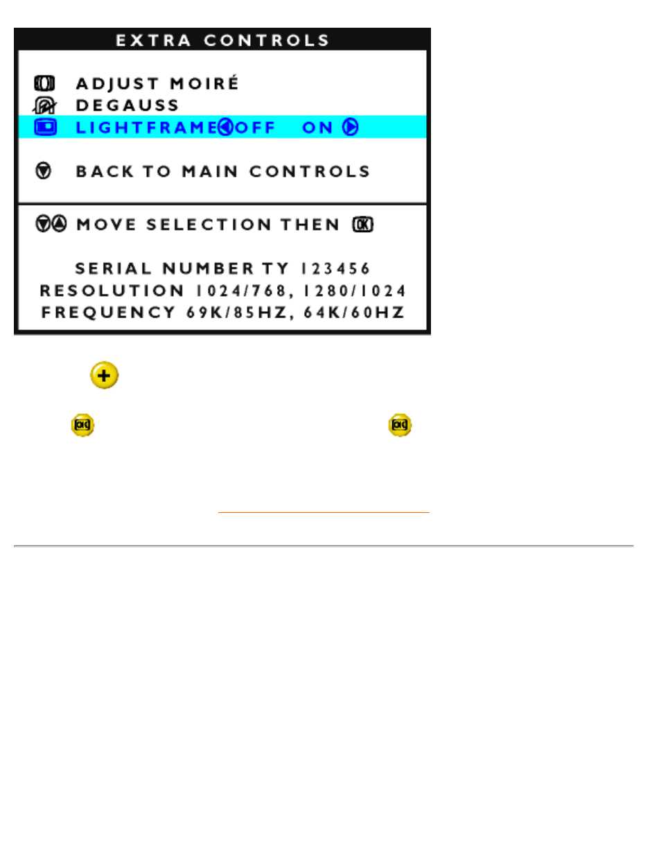 Close main controls | Philips 109E51-74B User Manual | Page 108 / 133