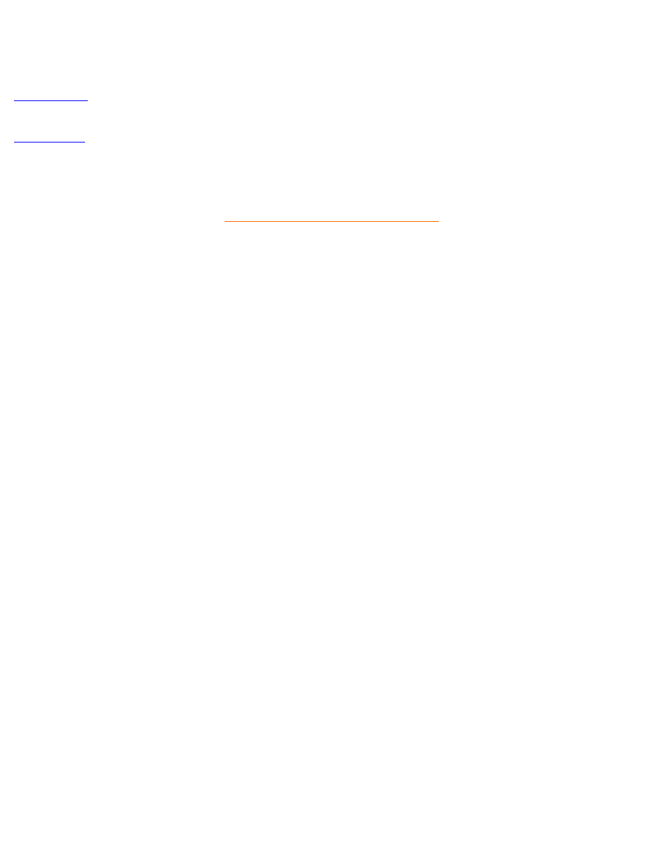 Philips 109E51-74B User Manual | Page 11 / 133