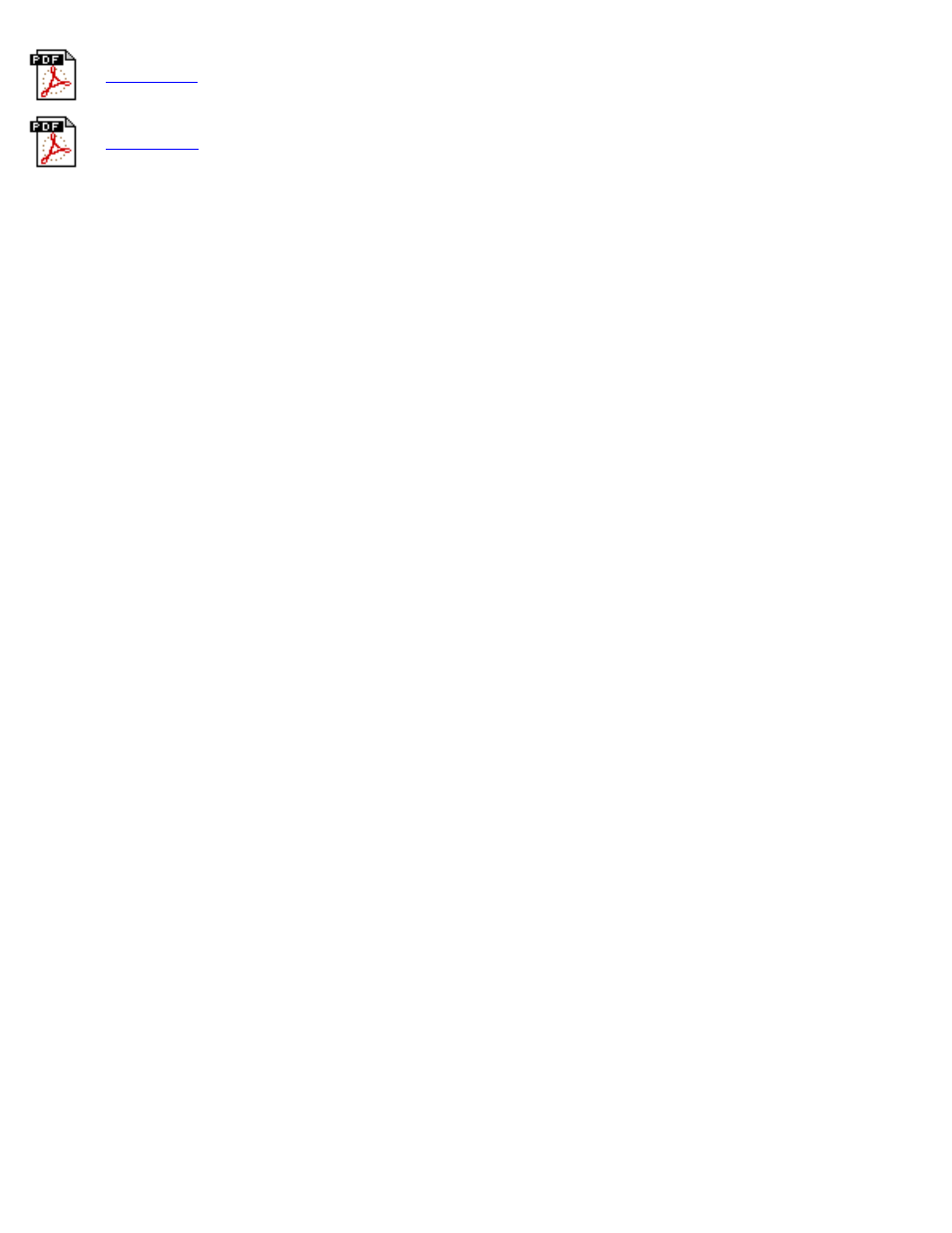 Philips 109E51-74B User Manual | Page 57 / 133