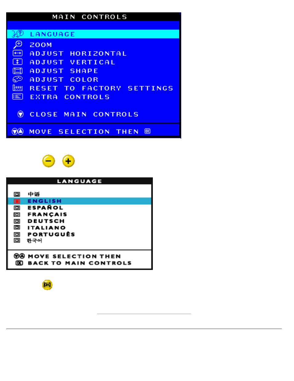 Zoom | Philips 109E51-74B User Manual | Page 86 / 133