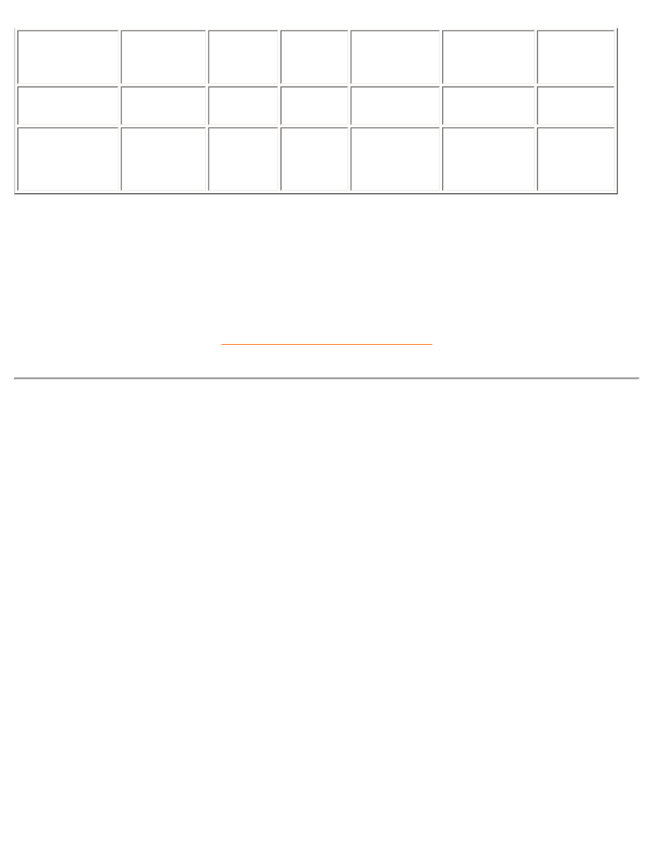 Physical, Specification | Philips 109E51-74B User Manual | Page 9 / 133