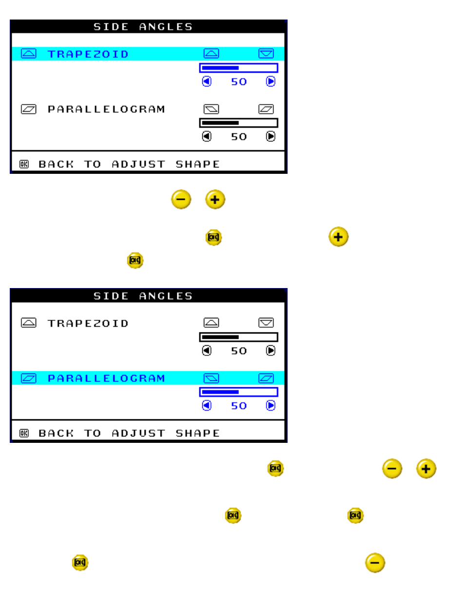 Philips 109E51-74B User Manual | Page 96 / 133