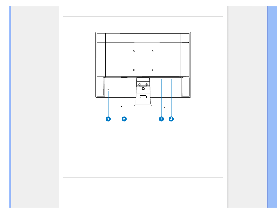 Optimizing performance | Philips 190V1SB-27 User Manual | Page 34 / 77