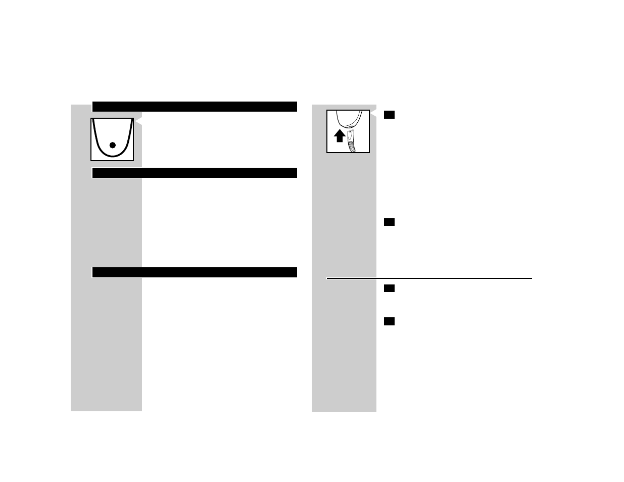 Philips 7616X-45 User Manual | Page 6 / 12