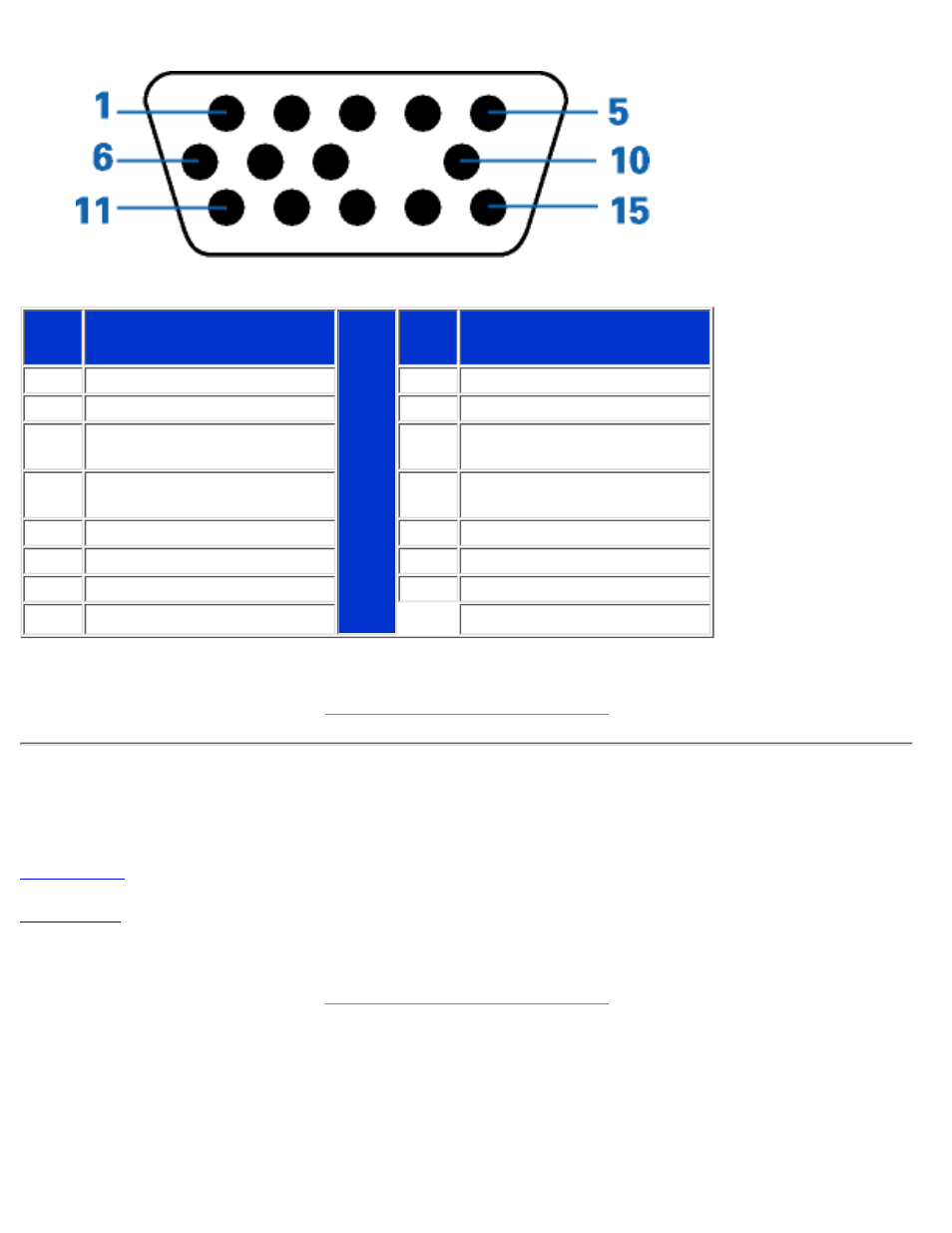 Product views | Philips 109B20-74B User Manual | Page 11 / 88