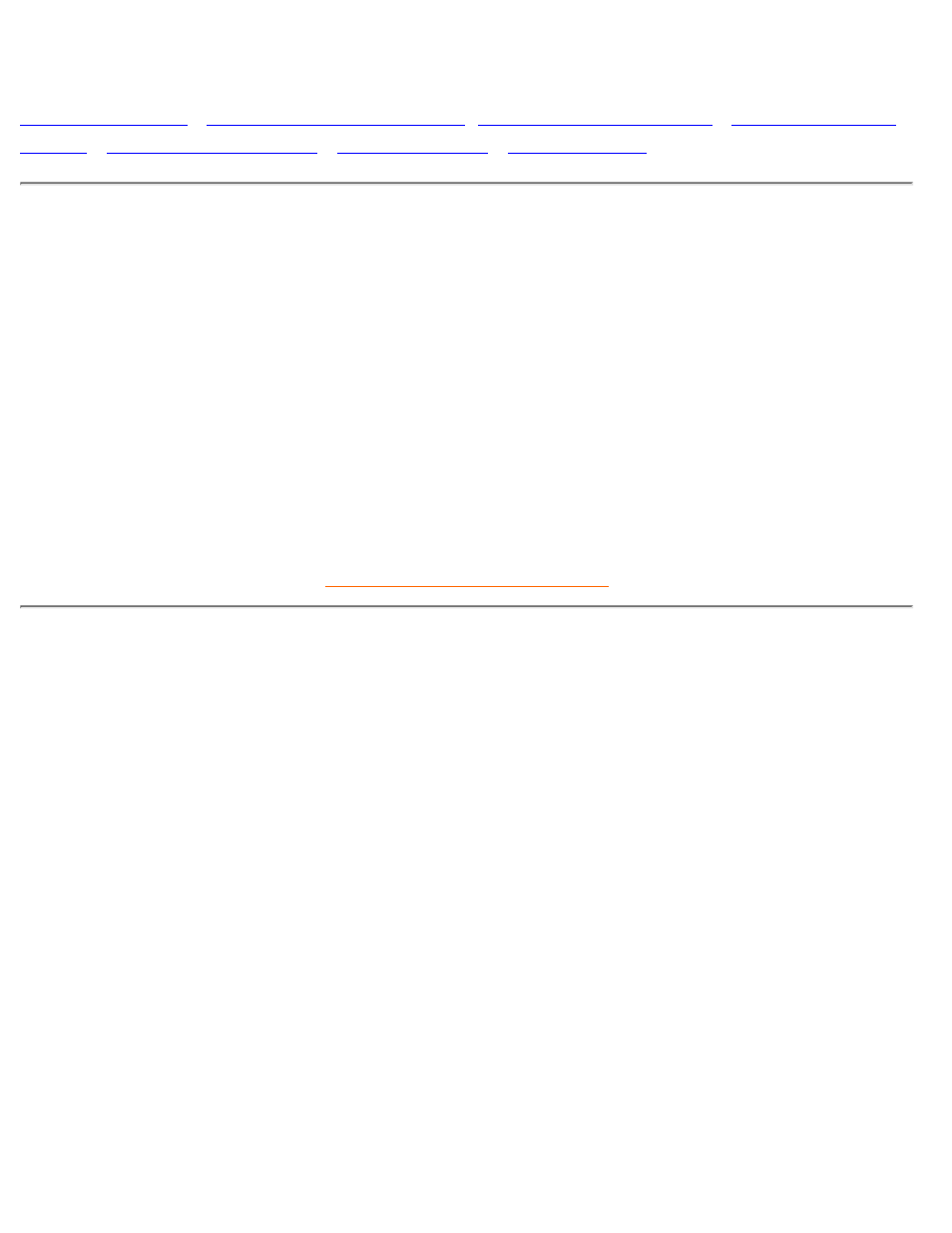 109b product information, Product information | Philips 109B20-74B User Manual | Page 5 / 88