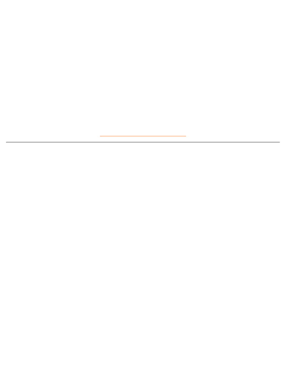 Technical specifications | Philips 17 inch Color Monitor User Manual | Page 13 / 104