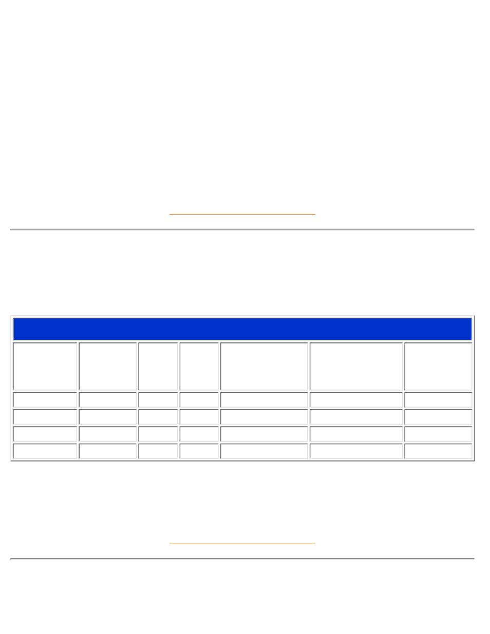 Automatic power, Saving, Physical specification | Philips 17 inch Color Monitor User Manual | Page 14 / 104