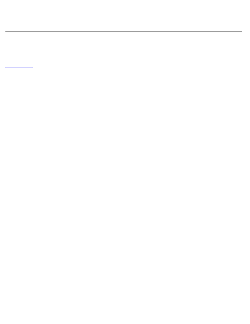 Product views | Philips 17 inch Color Monitor User Manual | Page 16 / 104