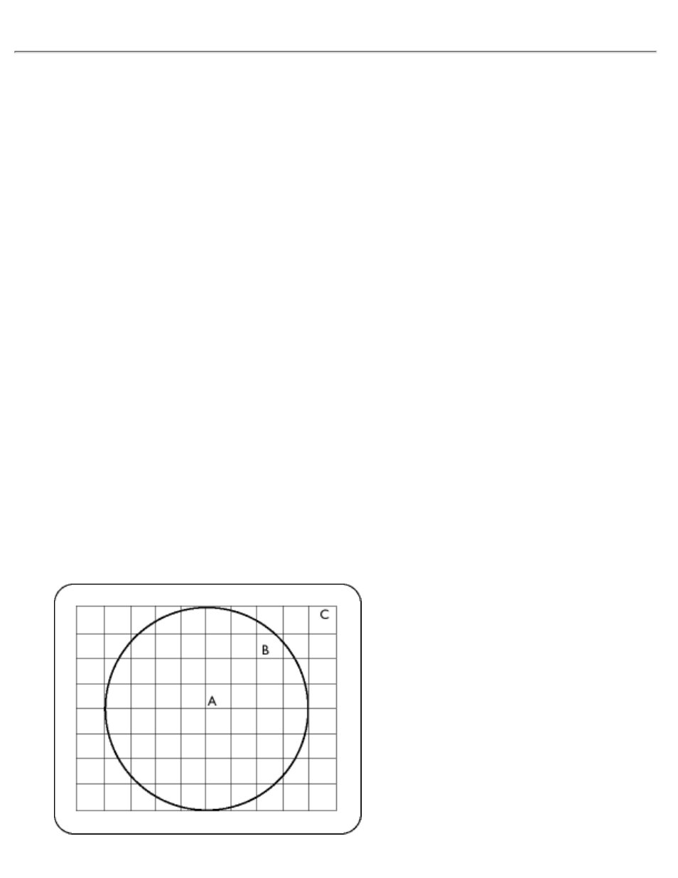 Philips 17 inch Color Monitor User Manual | Page 34 / 104
