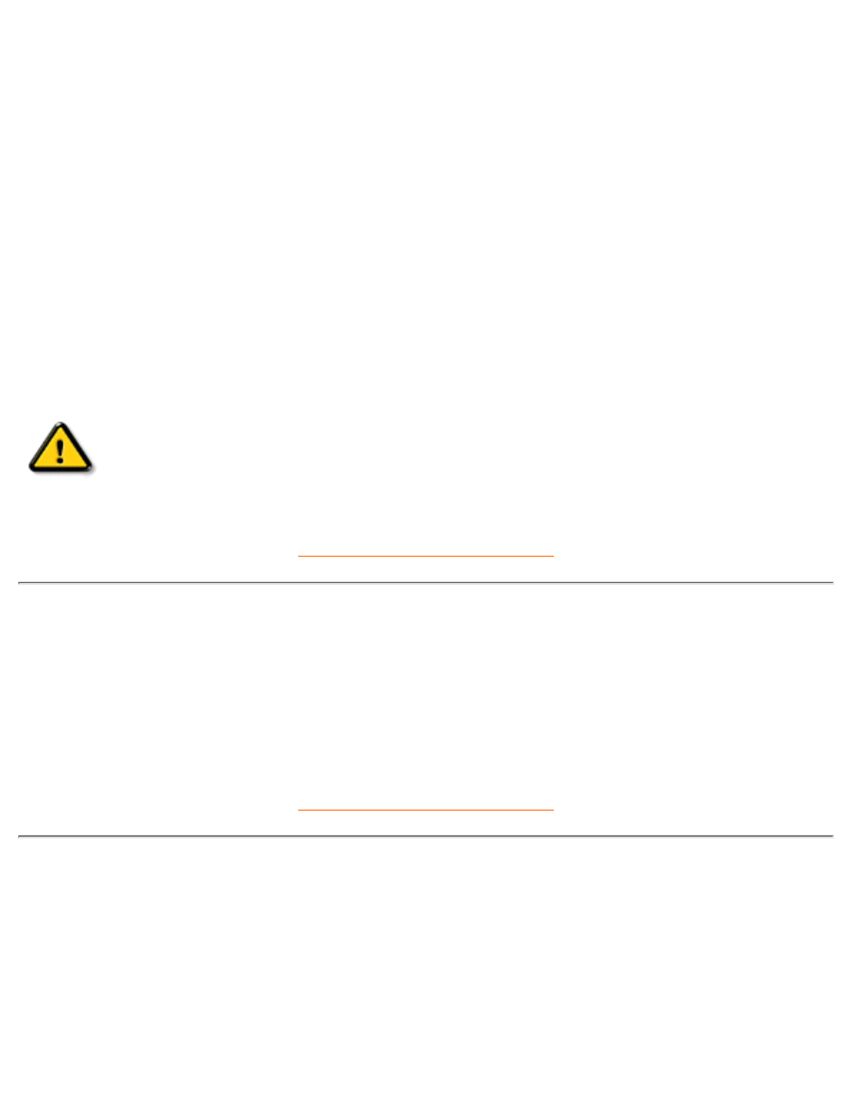 Ergonomie, Hinweis (nur deutschland), Philips end-of-life disposal | Information for uk only | Philips 17 inch Color Monitor User Manual | Page 64 / 104
