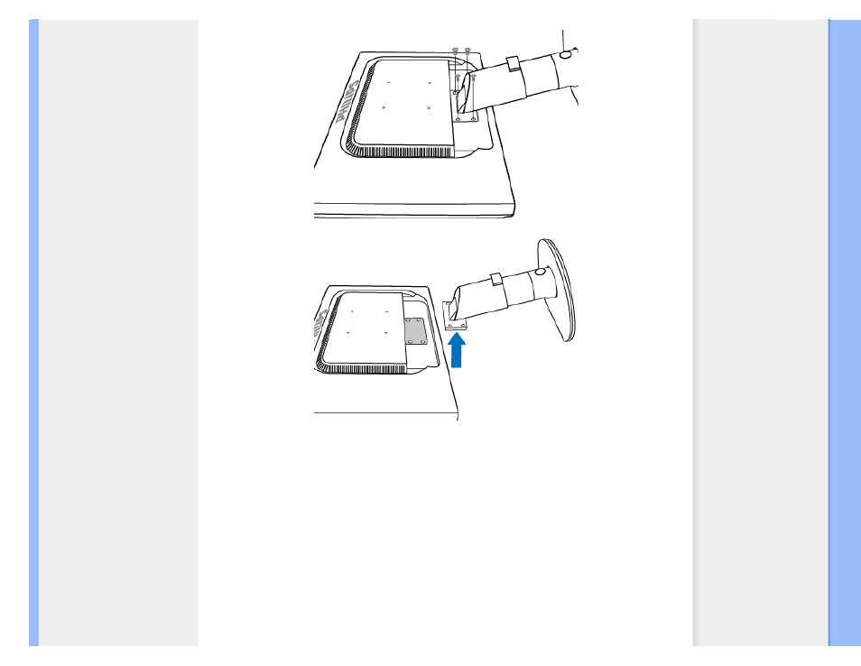 Philips 240S1SB-00 User Manual | Page 68 / 98