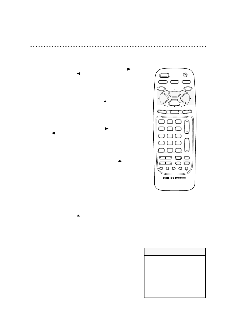 46 special effects playback, Forward and reverse searching (sp/lp/slp), Super high speed searching (lp/slp) | Playing a tape at double speed, Helpful hints | Philips VRA670AT99 User Manual | Page 46 / 68