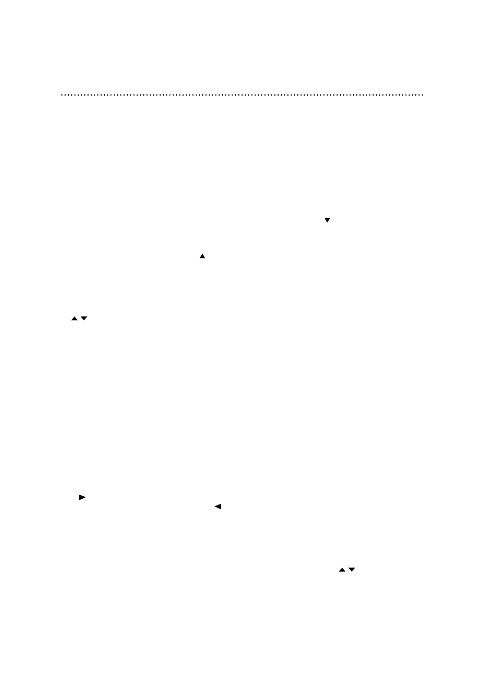 Index 65 | Philips VRA670AT99 User Manual | Page 65 / 68