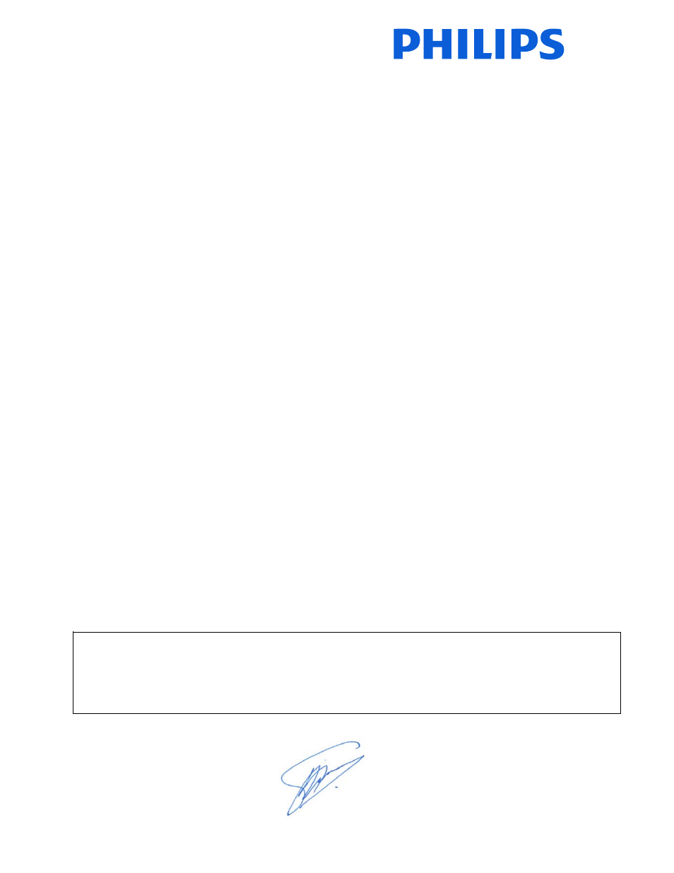 European declaration of conformity, Philips consumer lifestyle b.v, We / nous, philips consumer lifestyle b.v | Philips (where xx=00 to 99, yy=aa to zz), Bluetooth stereo headset | Philips SHB9100-00 User Manual | Page 2 / 16