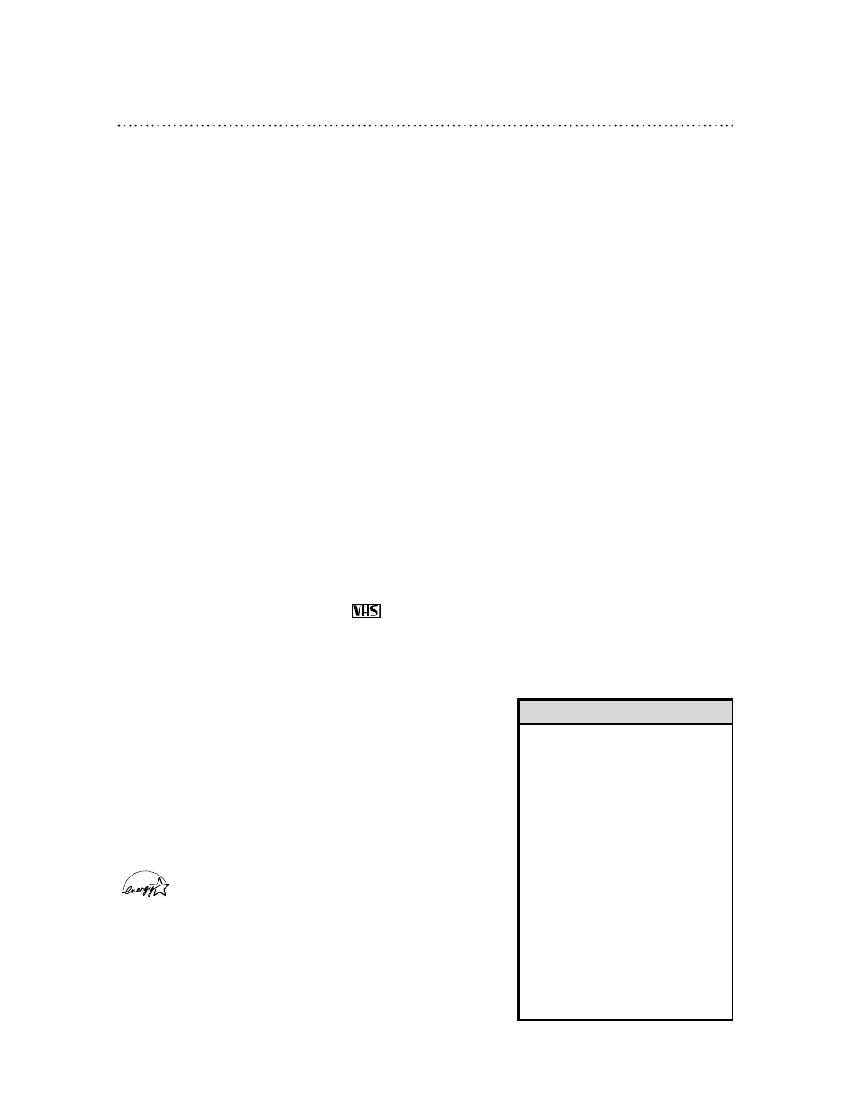 Introduction 3, Features, Safety precautions | Declaration of conformity, Welcome to your vcr owner’s manual, Helpful hint | Philips VR421CAT99 User Manual | Page 3 / 53