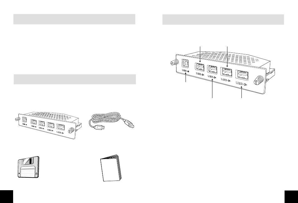 Philips 2G350A2H User Manual | Page 12 / 13