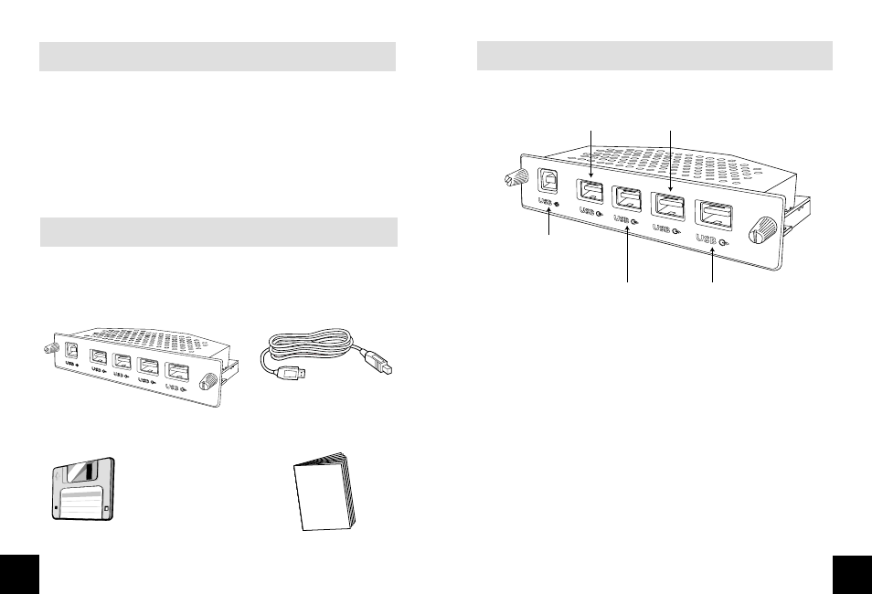 Philips 2G350A2H User Manual | Page 7 / 13