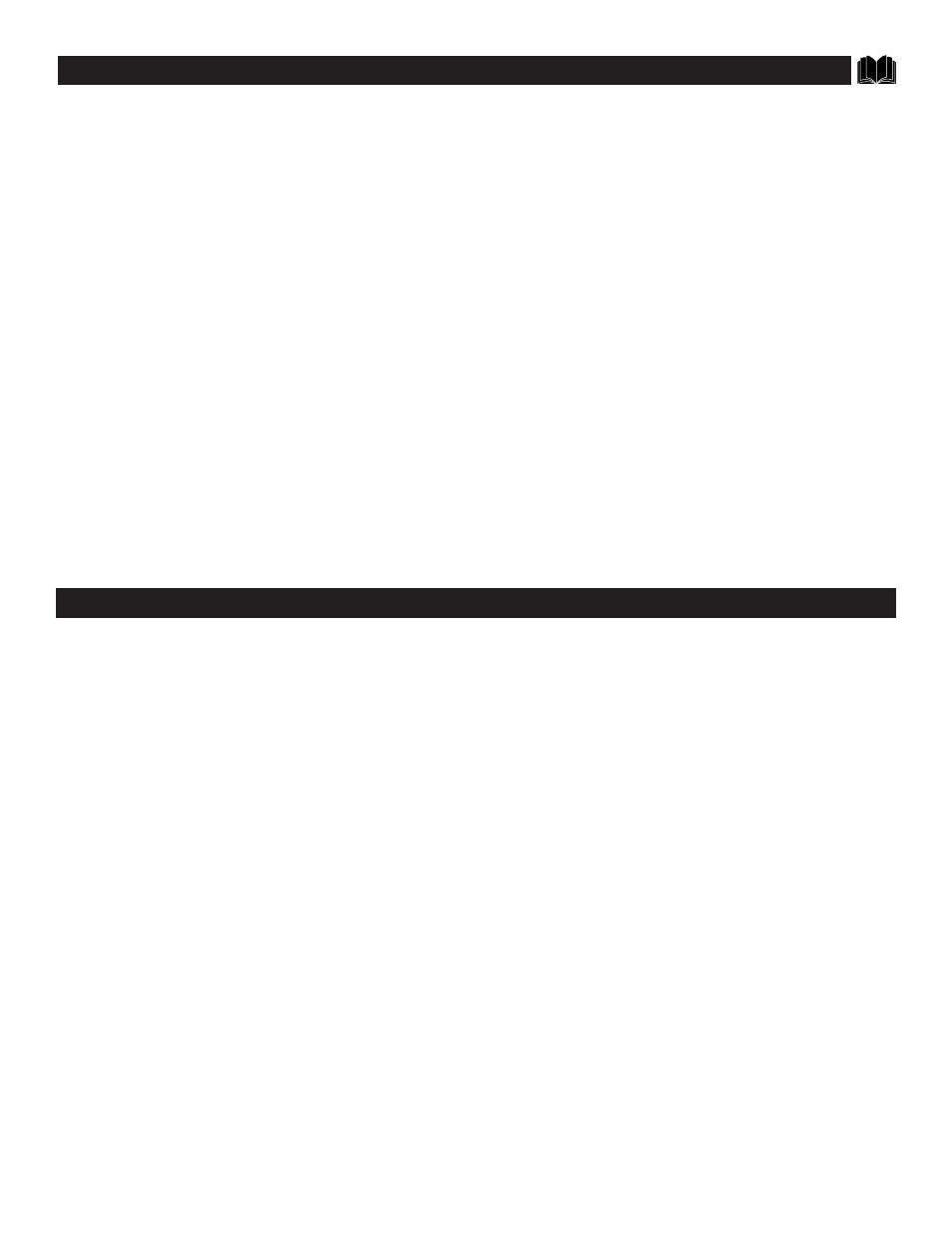 Lossary to, Elevision, Erms | Ndex | Philips PR1391X User Manual | Page 37 / 40
