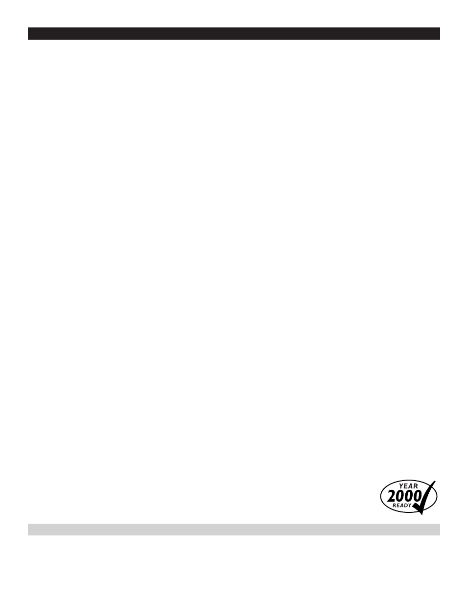 Color television, Limited warranty | Philips PR1391X User Manual | Page 40 / 40
