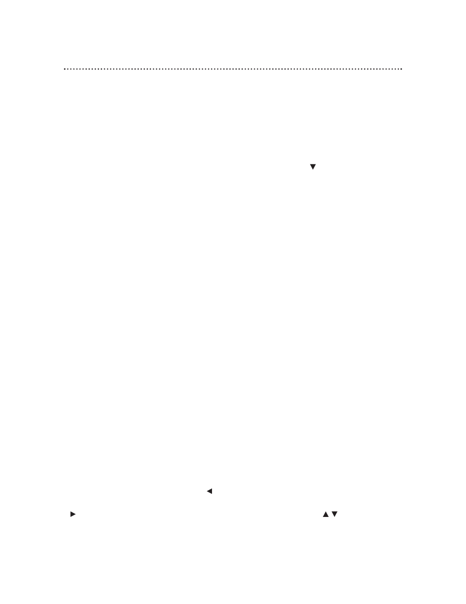 Index 63 | Philips VRB615AT User Manual | Page 62 / 63