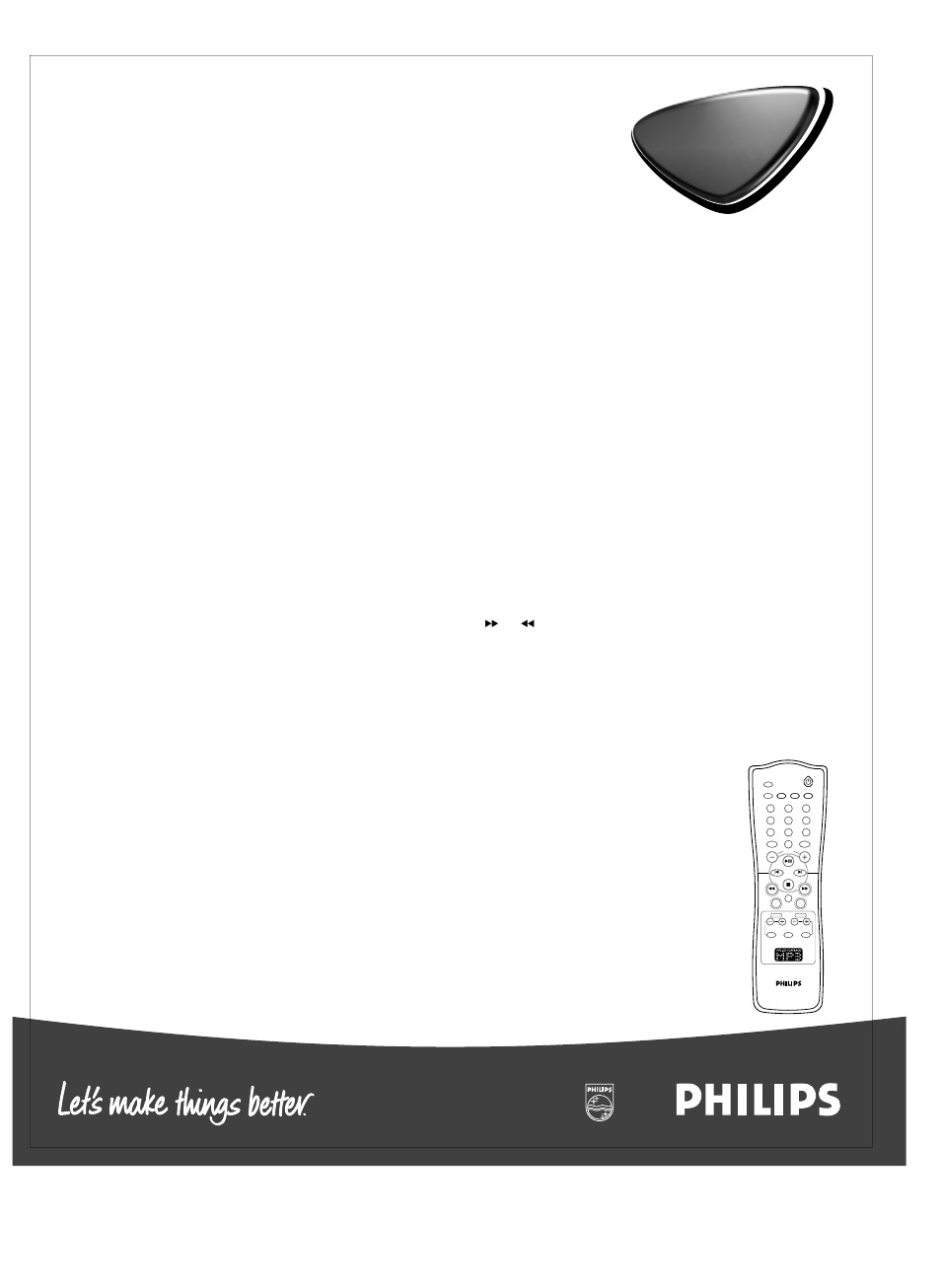 M355 | Philips FWM355 User Manual | Page 2 / 2