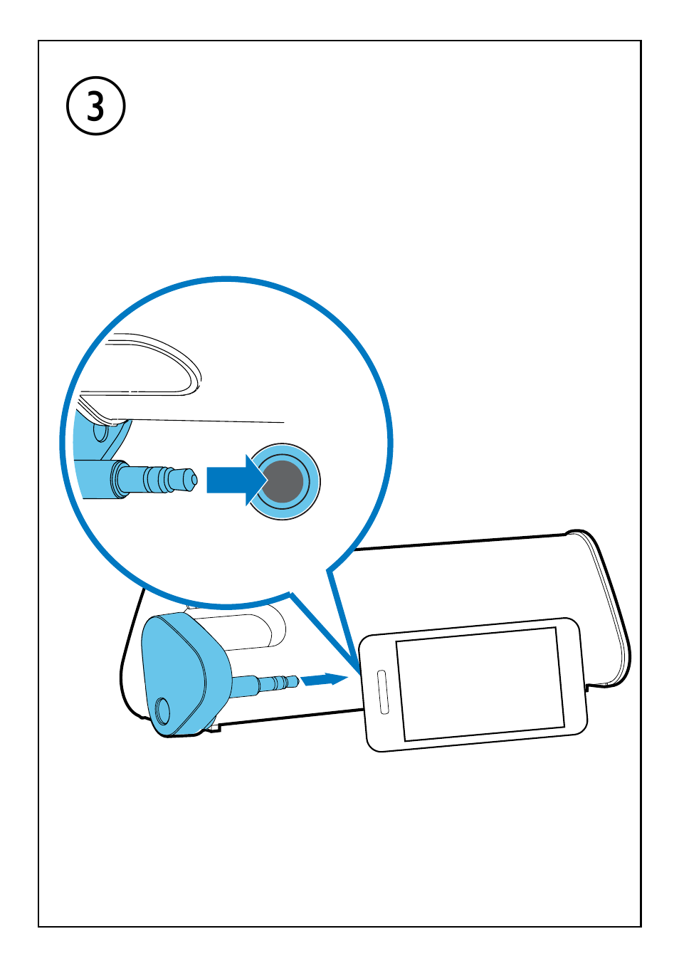 Philips SBA1610PNK-00 User Manual | Page 4 / 10