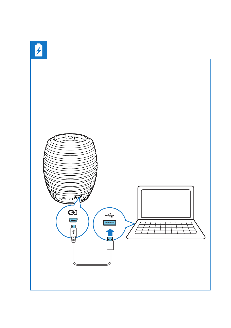 Philips SBA3010GRN-37 User Manual | Page 3 / 14