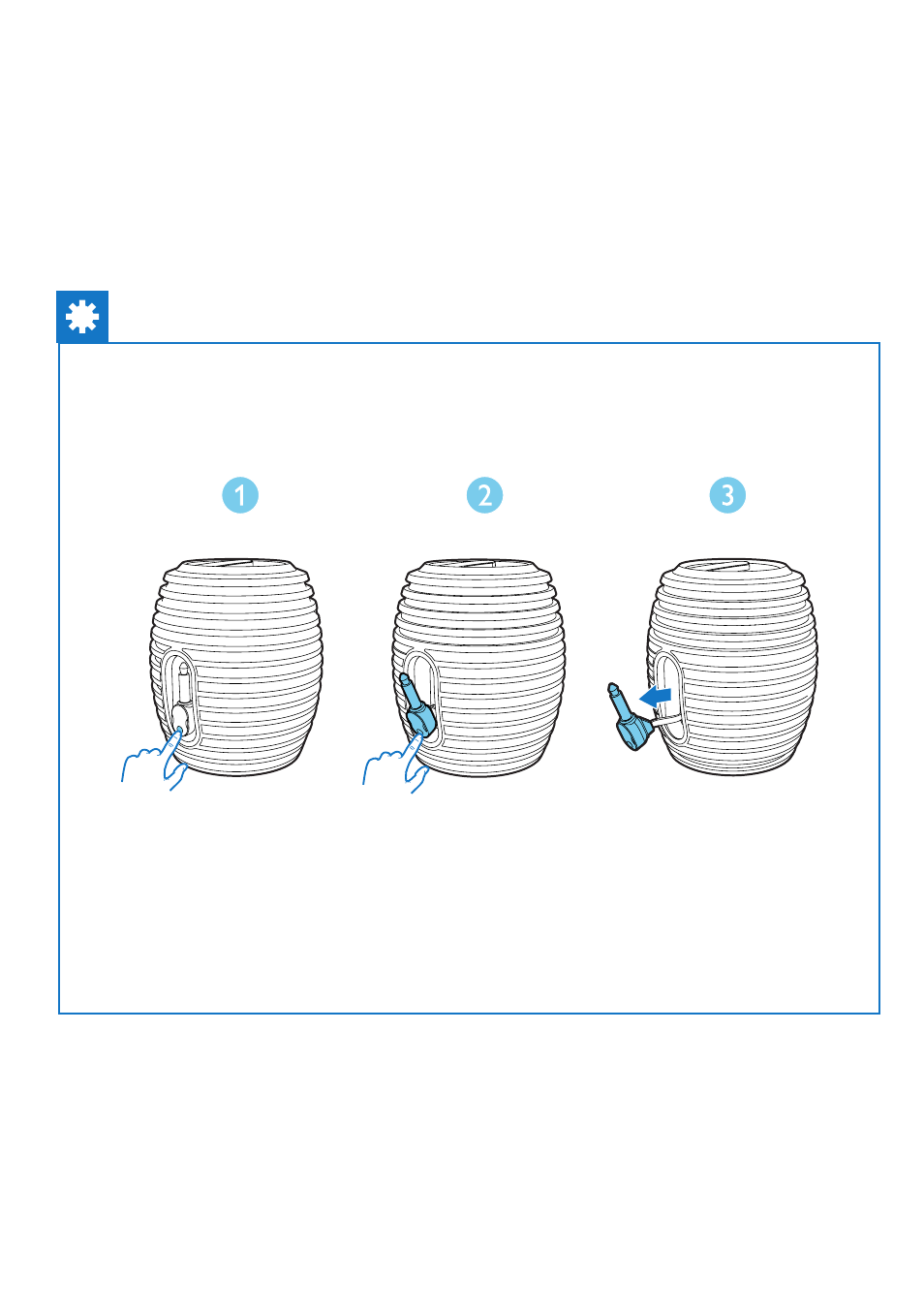 Philips SBA3010GRN-37 User Manual | Page 4 / 14