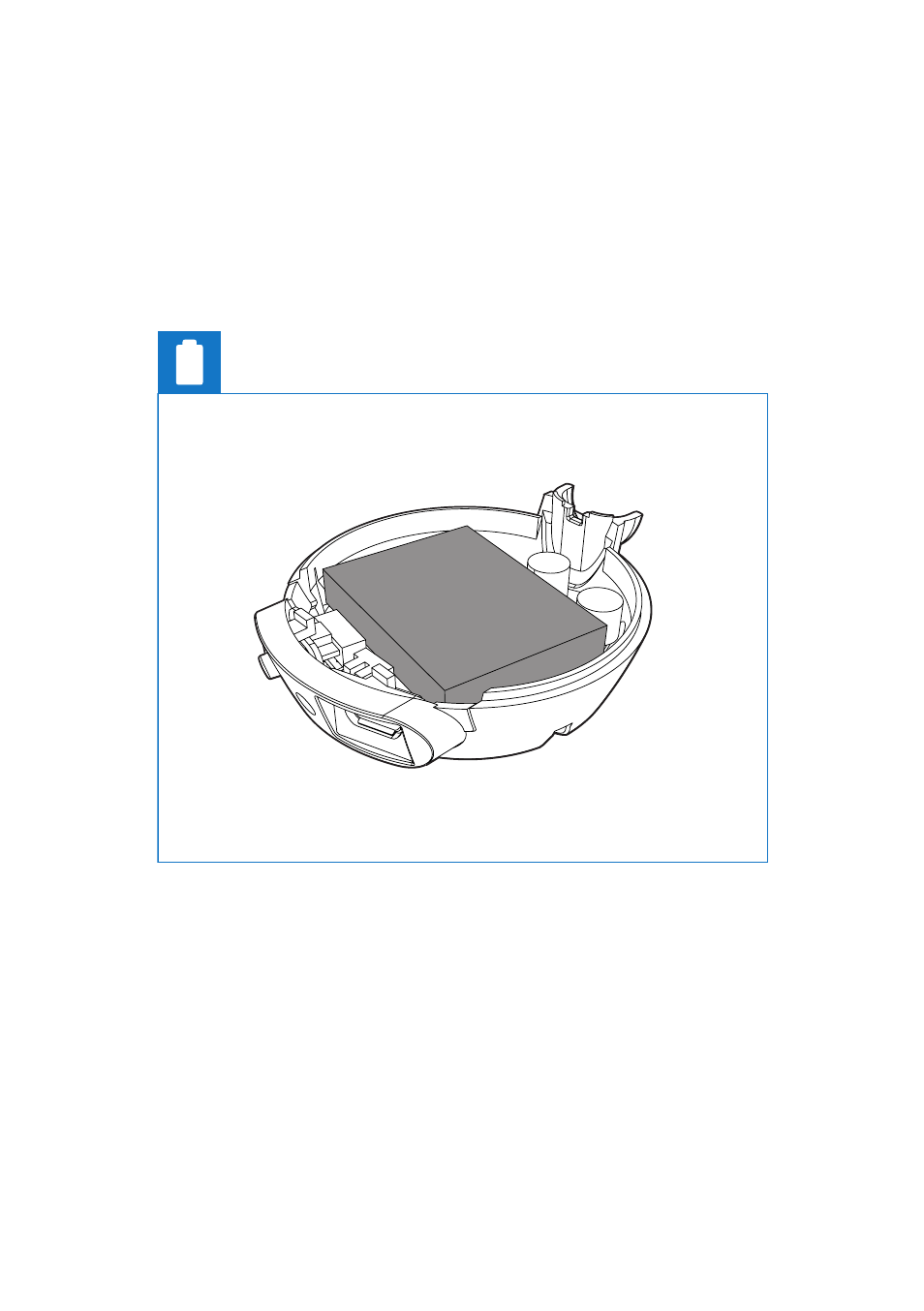 Philips SBA3010GRN-37 User Manual | Page 6 / 14