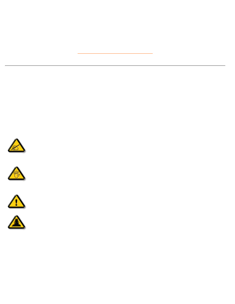 Notational descriptions | Philips 107T56-99 User Manual | Page 4 / 139