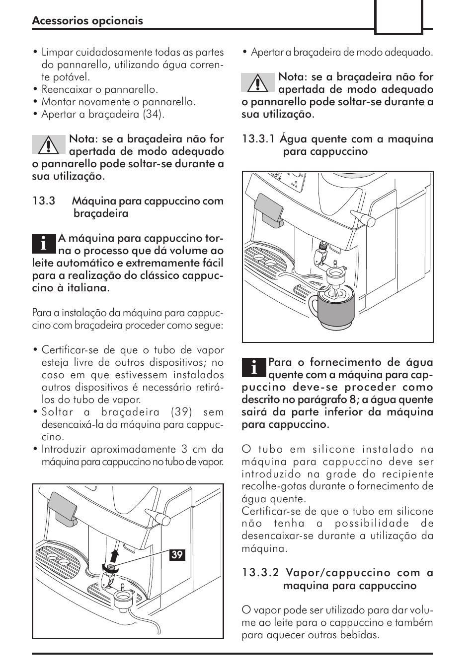 Philips 741443008 User Manual | Page 109 / 132