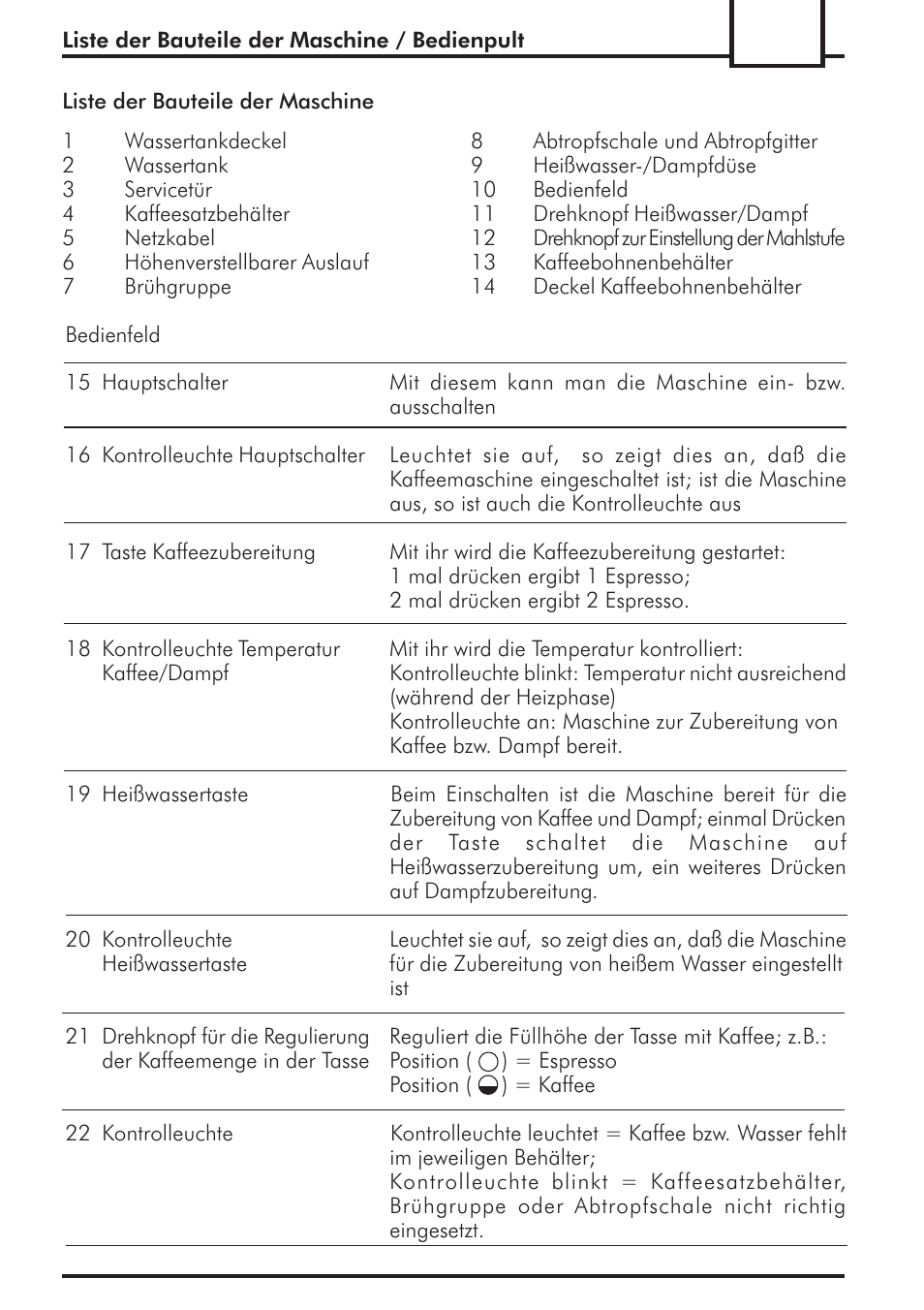 Philips 741443008 User Manual | Page 65 / 132