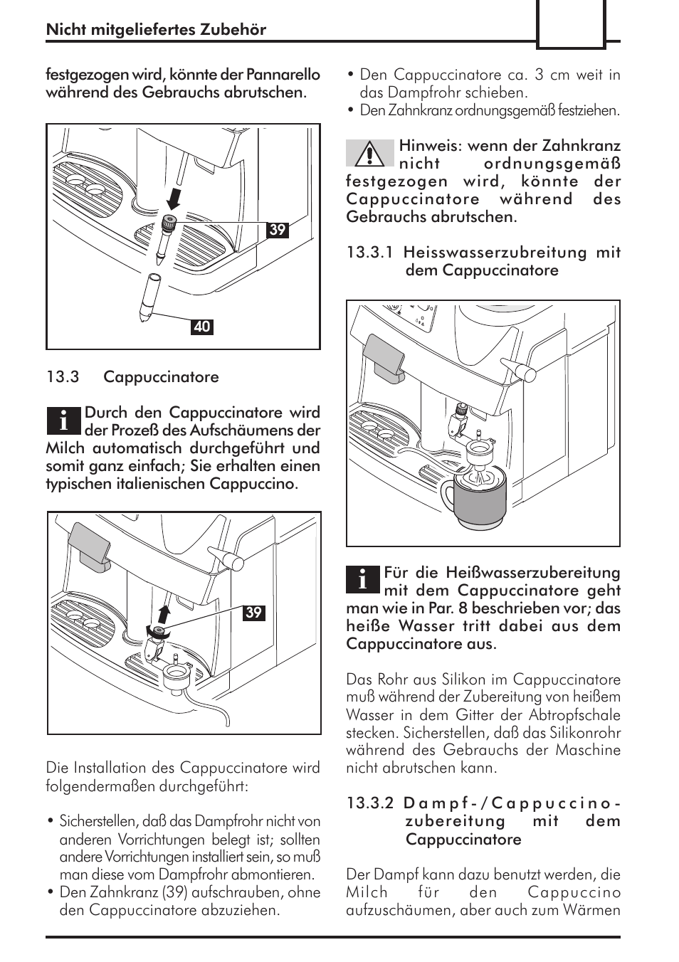 Philips 741443008 User Manual | Page 73 / 132