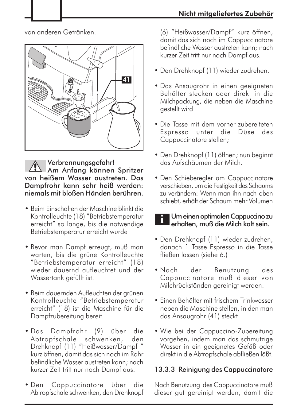 Philips 741443008 User Manual | Page 74 / 132